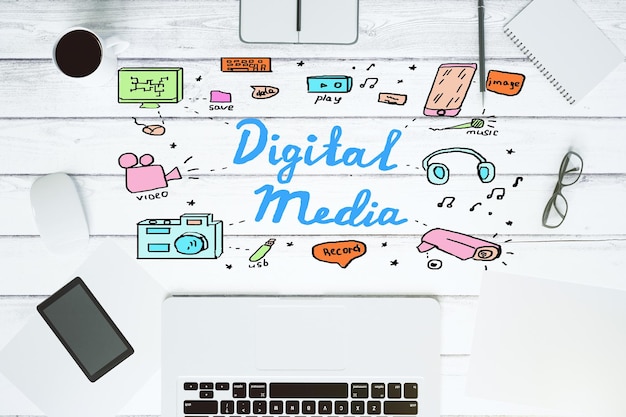 Website content strategy