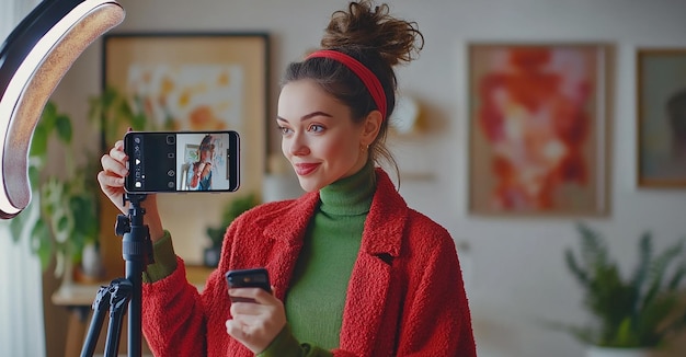 Strategic marketing guidance